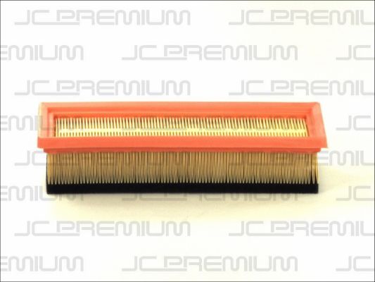 JC PREMIUM oro filtras B2F069PR